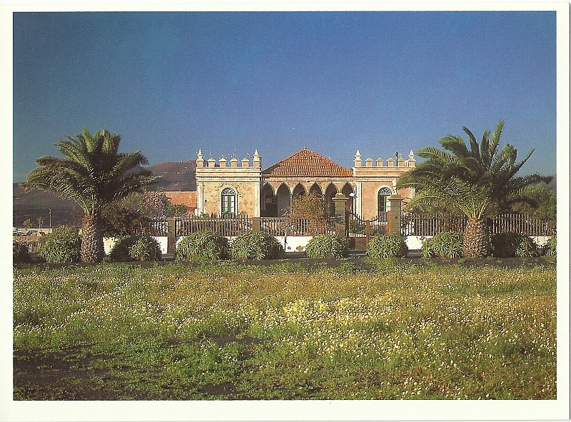 Lanzarote1997-180.jpg - widokówka